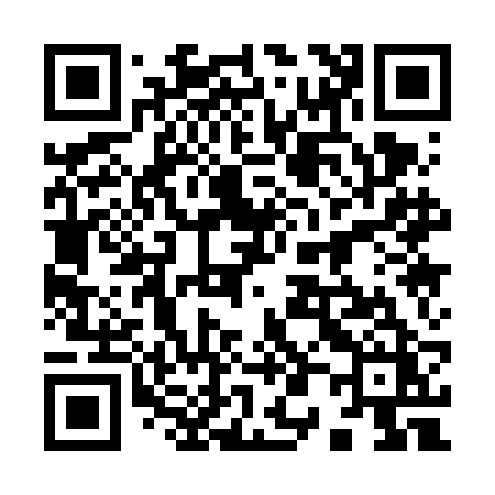 QR code for 9016BZ
