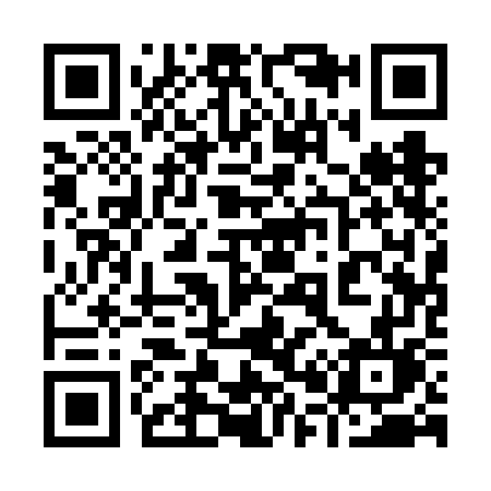 QR code for 9016GL