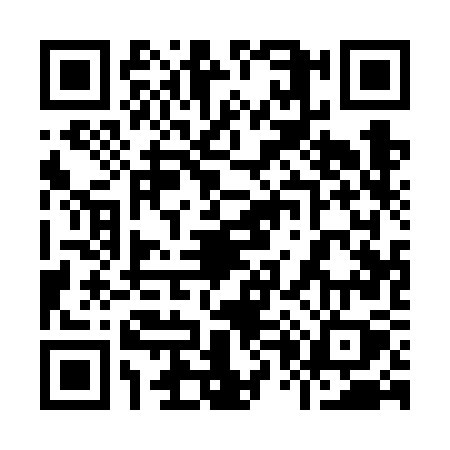 QR code for 9016GYF