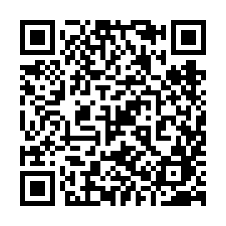 QR code for 9016IB