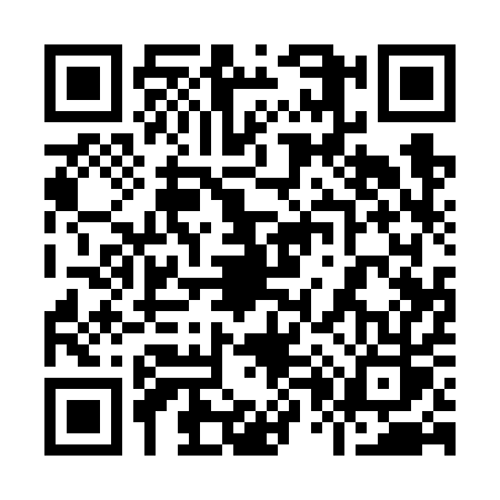 QR code for 9016QRV