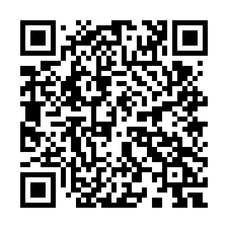 QR code for 9016TG