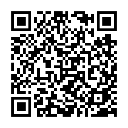 QR code for 9016UA