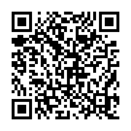 QR code for 9016VJ