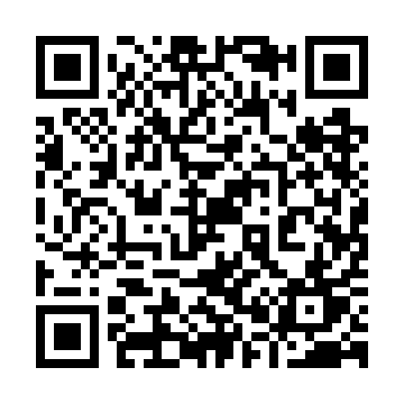 QR code for 9017AT