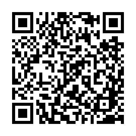 QR code for 9017DC