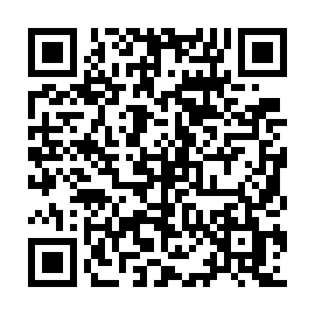QR code for 9017DLZ