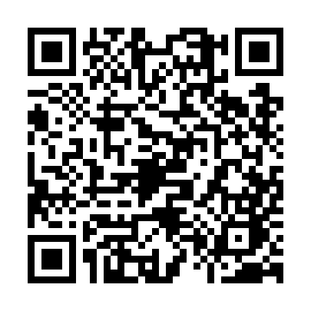 QR code for 9017EBF