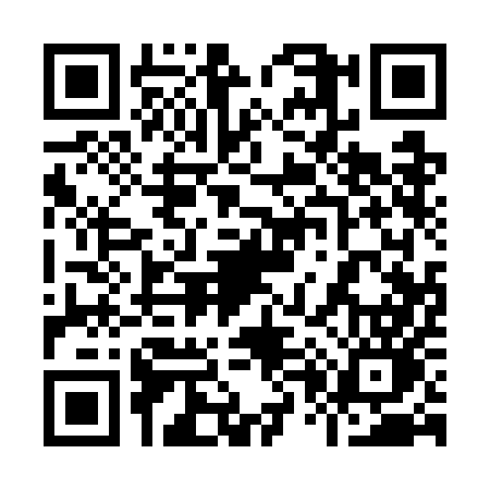 QR code for 9017ENJ