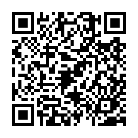 QR code for 9017EOU