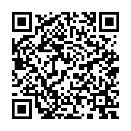 QR code for 9017NNV