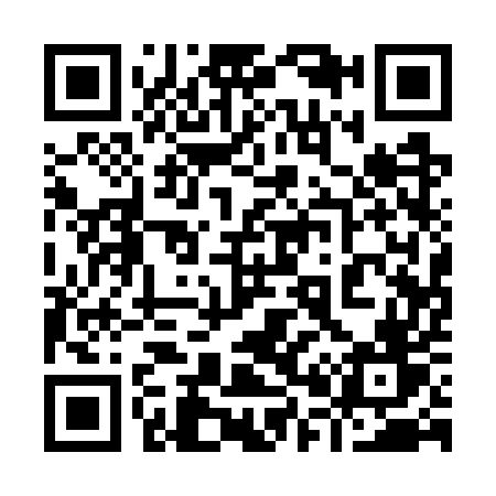 QR code for 9017UV