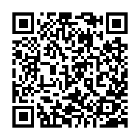 QR code for 9017XZ