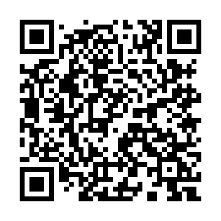 QR code for 9018NG