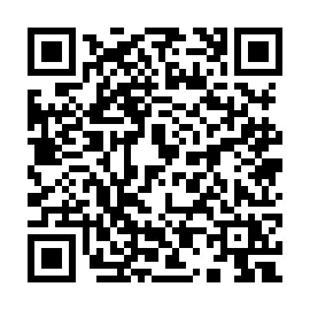 QR code for 9018OXF