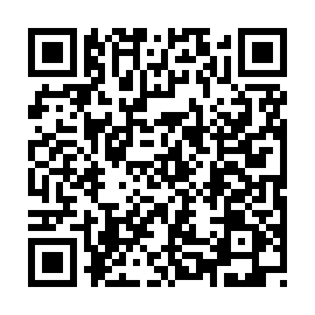 QR code for 9018PQV