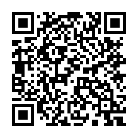 QR code for 9018SJ