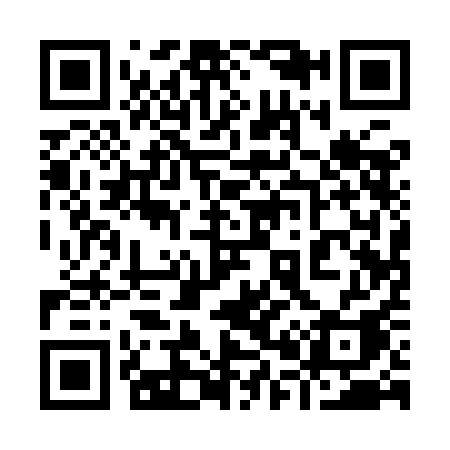 QR code for 9019AA