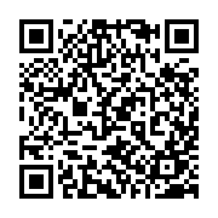 QR code for 9019IT
