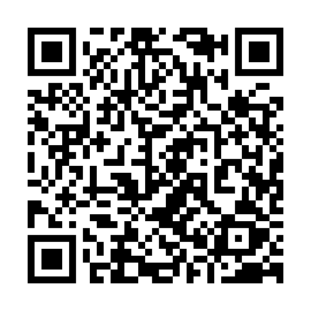QR code for 9019RZ