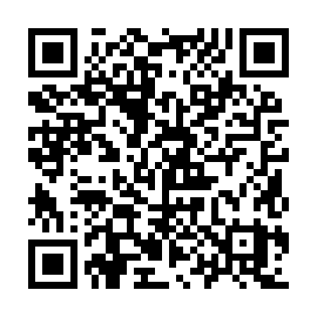 QR code for 9019XY