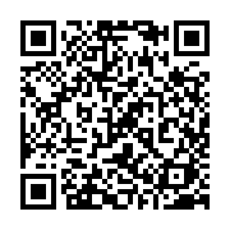 QR code for 9019ZI