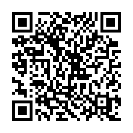 QR code for 901CPI