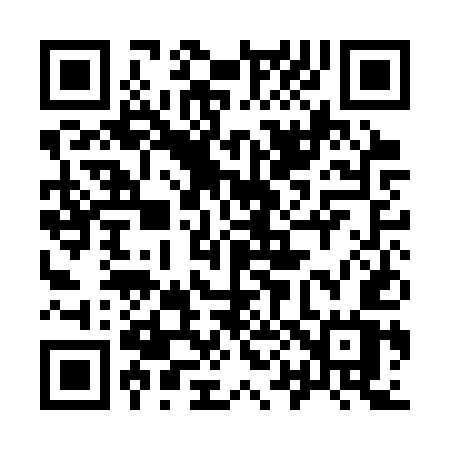 QR code for 901CUW