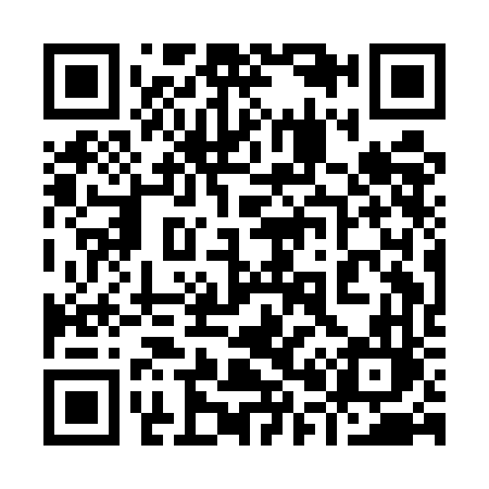 QR code for 901EFL