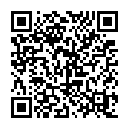 QR code for 901GCI