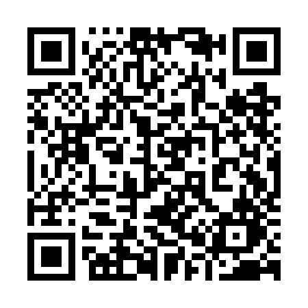 QR code for 901GJN