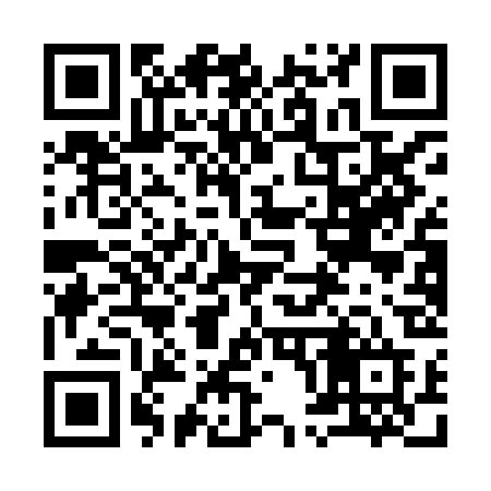 QR code for 901HBD