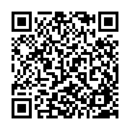 QR code for 901HZG