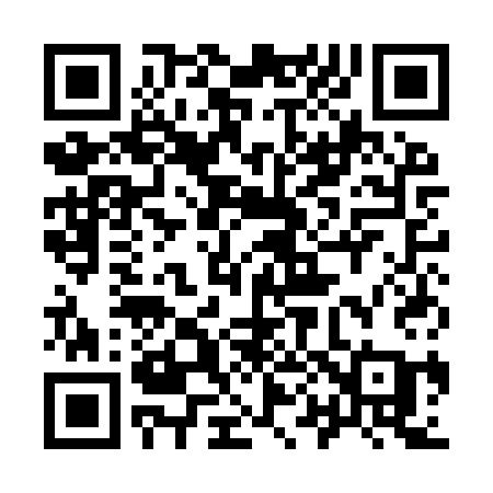 QR code for 901ISA
