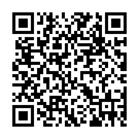 QR code for 901IZS