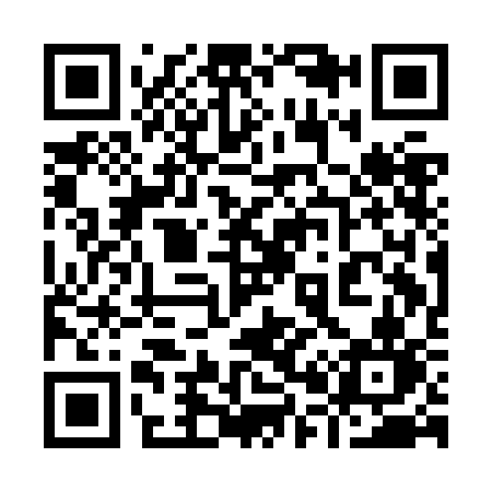 QR code for 901JCN