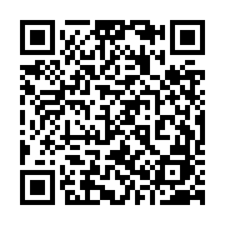 QR code for 901JVJ