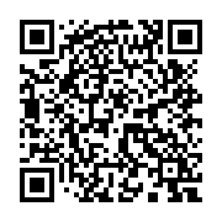QR code for 901JVY