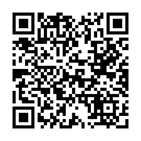 QR code for 901KLG
