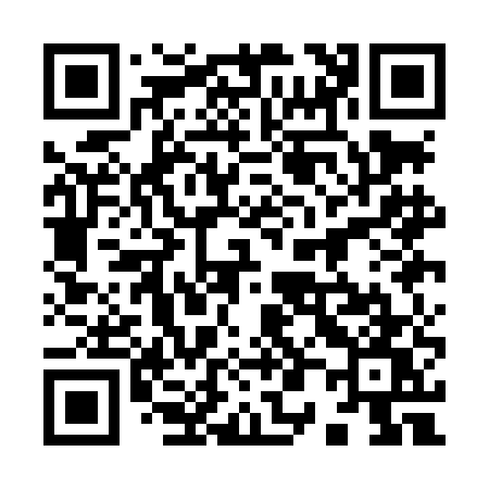 QR code for 901LEW