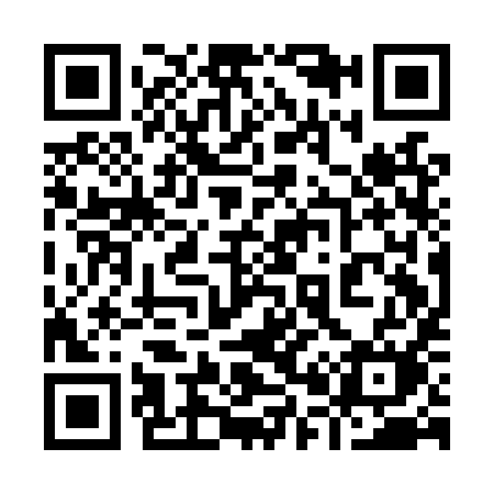 QR code for 901LYM
