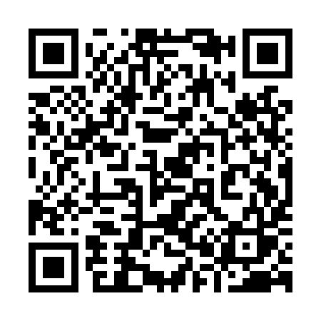 QR code for 901LYS