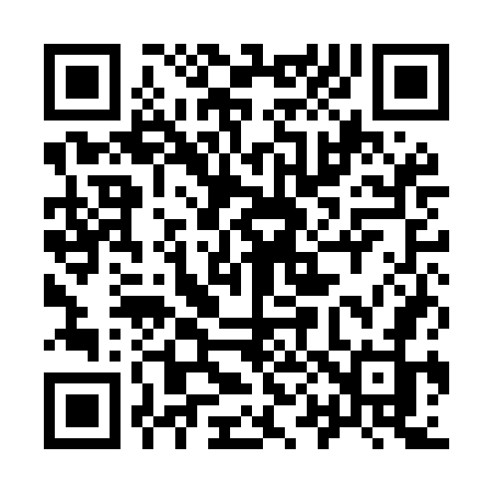 QR code for 901MGJ