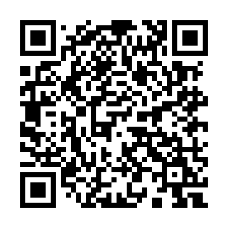 QR code for 901MMM