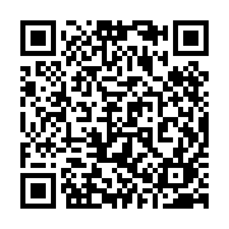 QR code for 901PAL
