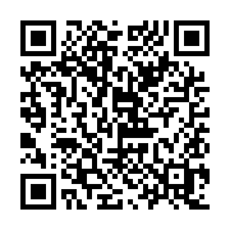 QR code for 901QIH