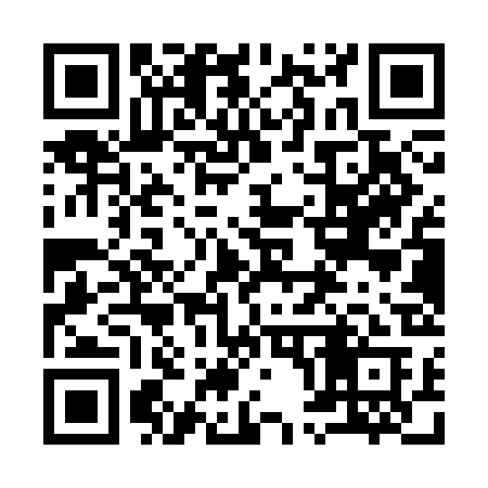 QR code for 901SBA
