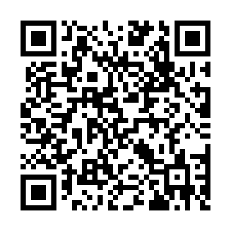 QR code for 901SEC