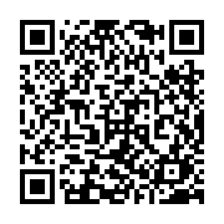 QR code for 901SKL