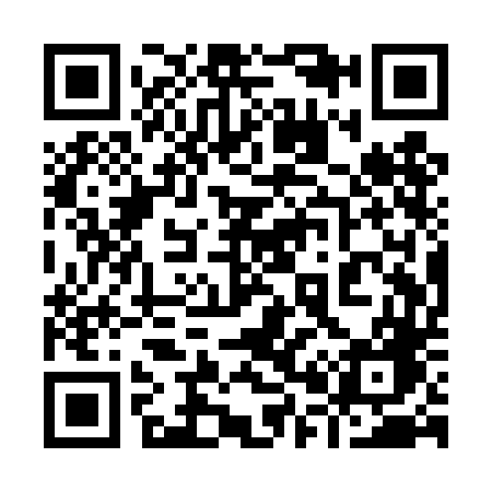 QR code for 901TDG